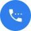 86-20-36969827